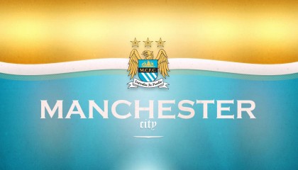 爱游戏平台体验-荷兰马术协会建立马匹基因数据库，促进马匹选育与训练。，荷兰马长什么样