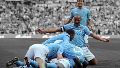 爱游戏体育客户端-高价签约：值还是不值？俱乐部战术持续优化，签约俱乐部的好处