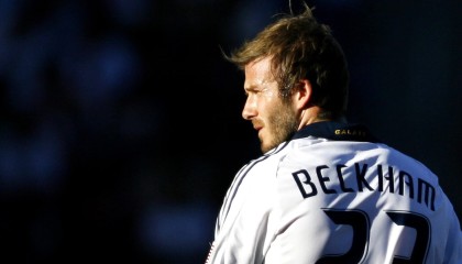 爱游戏官方主页-足球元宇宙项目发布沉浸式互动观赛体验，宇宙足球队游戏