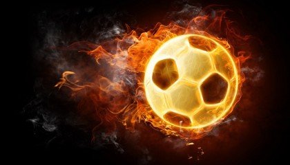 爱游戏网页版-全国青少年“拼搏青春”篮球技能大赛在杭州全面展开，发掘更多潜力股