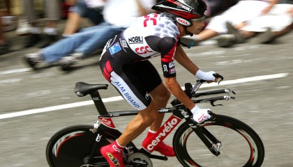 爱游戏首页入口-日本奥运足球队体现亚洲实力，日本奥运足球队体现亚洲实力吗