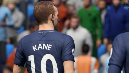 爱游戏官网-篮球青训基地设施升级促进人才成长，篮球青训队