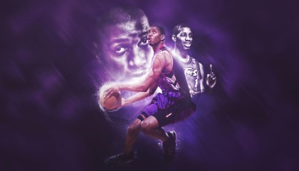 爱游戏数字体验-《Valorant洲际杯，战术创新引领新潮流》，洲际赛we