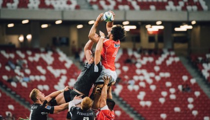 爱游戏首页入口-_网球运动如何融入校园课外活动_，网球进校园的合作方案