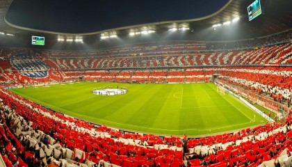 爱游戏在线-_走进井冈山：传统体育与革命文化融合_，井冈山革命传统教育