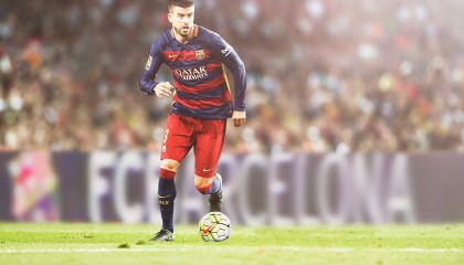 爱游戏官方入口-羽毛球国际邀请赛中国队展现强大实力，羽毛球国际联合会