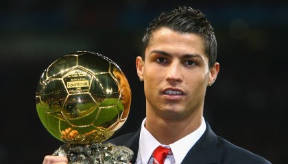 爱游戏APP-2025年度最具潜力战队排行榜公布，2021年最新战队公布啦