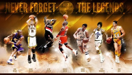 爱游戏官网首页-德甲媒体点赞本赛季表现出色的青训体系，德甲青训政策