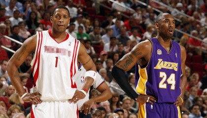 爱游戏资讯-利物浦主力伤缺，球队战绩受影响，利物浦阵容强大