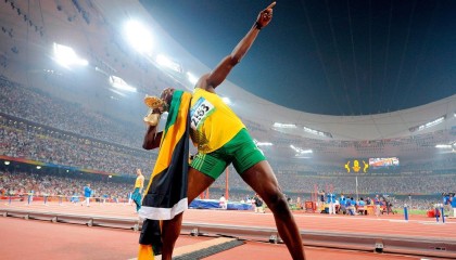 爱游戏多端接入-【Juan Soto成长之路】从青涩少年到联盟头牌打者，从青涩少年到如今