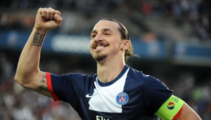 爱游戏官方入口-以“体育+文化+旅游”为模式的篮球推广项目落地多城，篮球体育产业