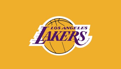 爱游戏赛事中心-足球青训机构开展海外导师交流计划，国外足球青训营盈利模式