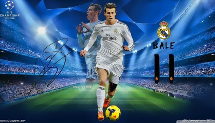 爱游戏多端接入-未来篮球：虚拟偶像、AR互动成为新潮流？，未来篮球_虚拟偶像,ar互动成为新潮流