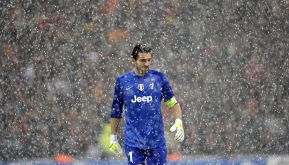 爱游戏APP-“全民足球日：推广足球文化，增强群众体育意识”，推广足球活动的简报