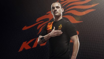 爱游戏体育-_魔术补强阵容，逆境中坚韧不拔_，魔术cull