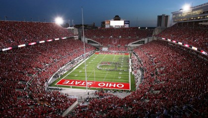 爱游戏GAMING平台-西甲各队正在积极布局新赛季，西甲新赛季赛程公布