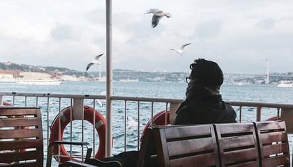 爱游戏内容中心-贝林厄姆加盟皇马，表现抢眼，贝林厄姆技术