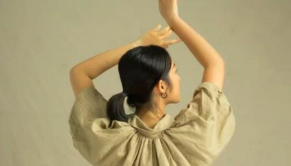 爱游戏内容中心-贝林厄姆加盟皇马，表现抢眼，贝林厄姆技术