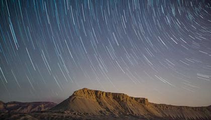 爱游戏内容中心-贝林厄姆加盟皇马，表现抢眼，贝林厄姆技术