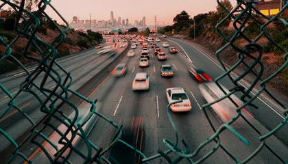 爱游戏内容中心-贝林厄姆加盟皇马，表现抢眼，贝林厄姆技术