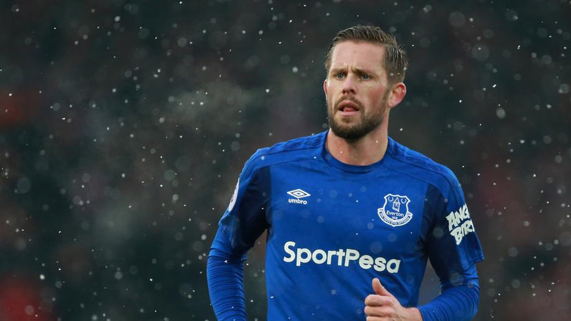 _云端运动体验：虚拟环境中的极限运动_，云端训练模型