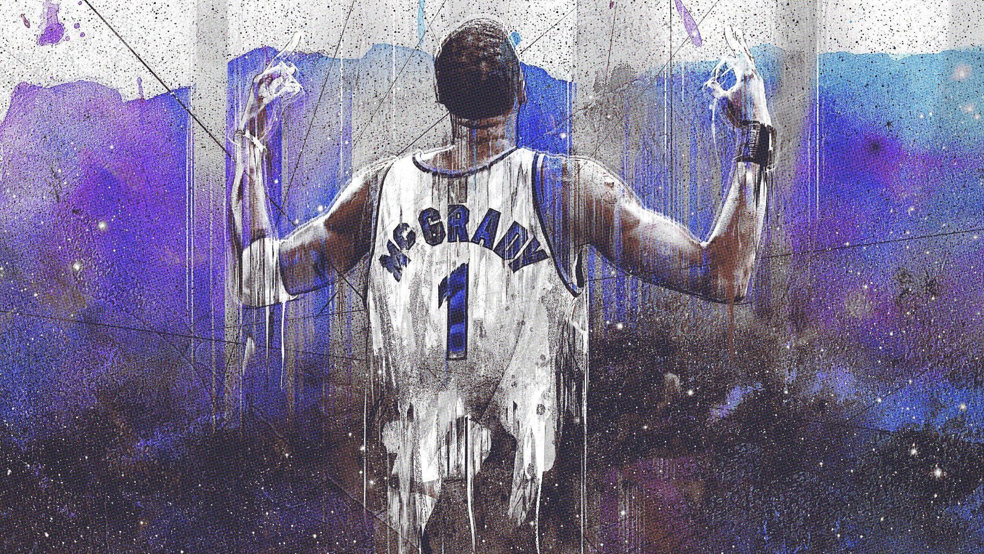 _走进井冈山：传统体育与革命文化融合_，井冈山革命传统教育