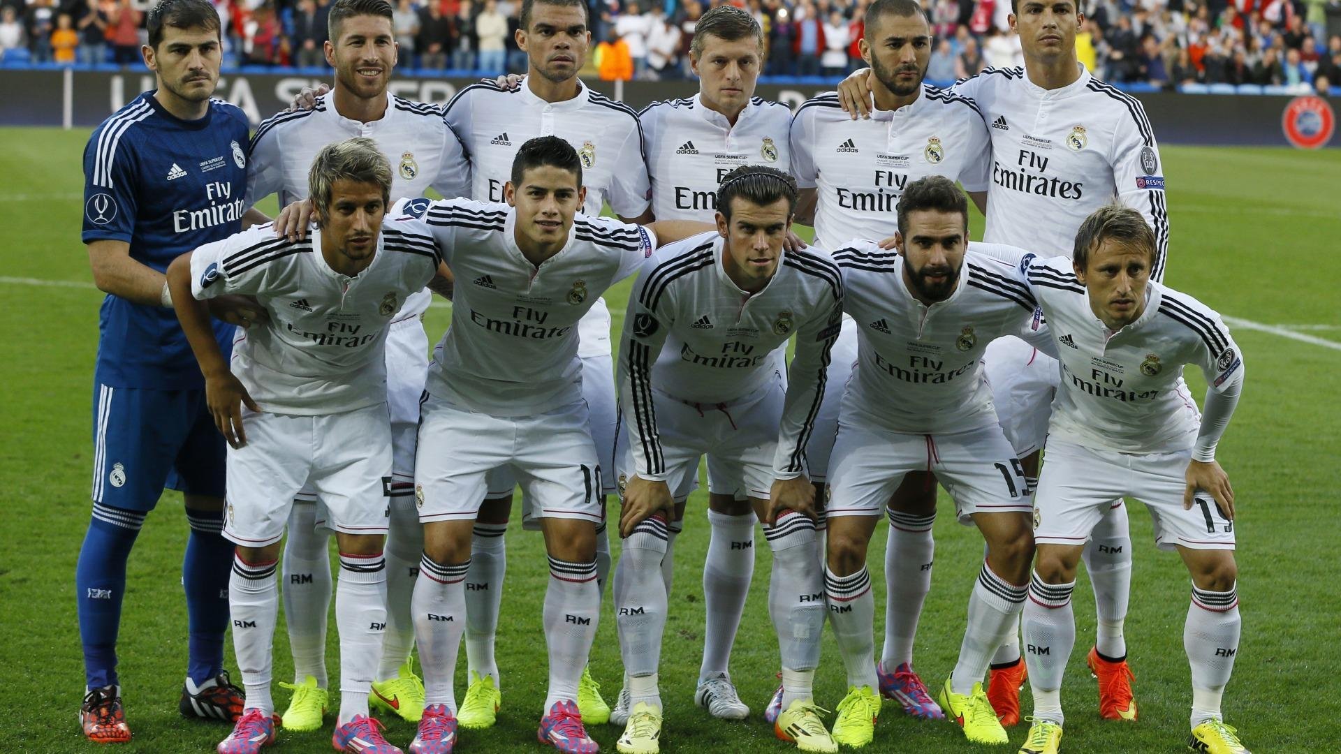 _魔术补强阵容，逆境中坚韧不拔_，魔术cull