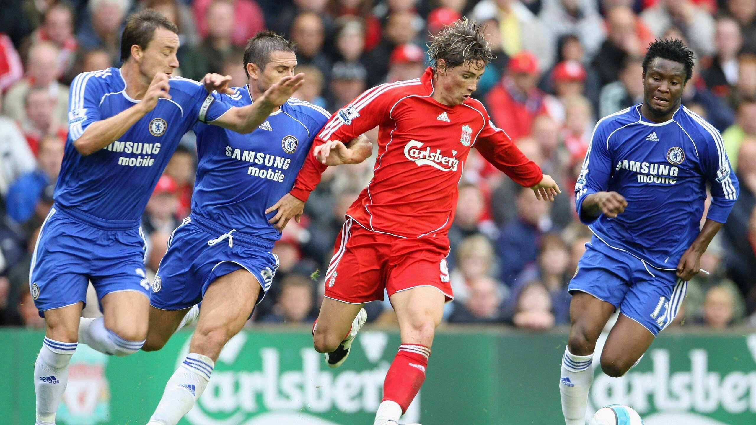 “激战季后赛：最激烈的对决精彩回放”，激战2020