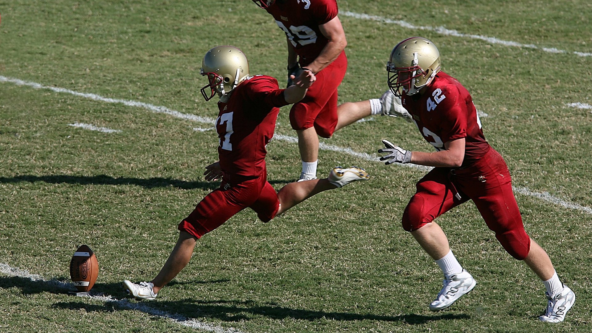 《Valorant欧洲杯，Fnatic队伍三战三捷夺冠》，欧洲杯f组第三轮