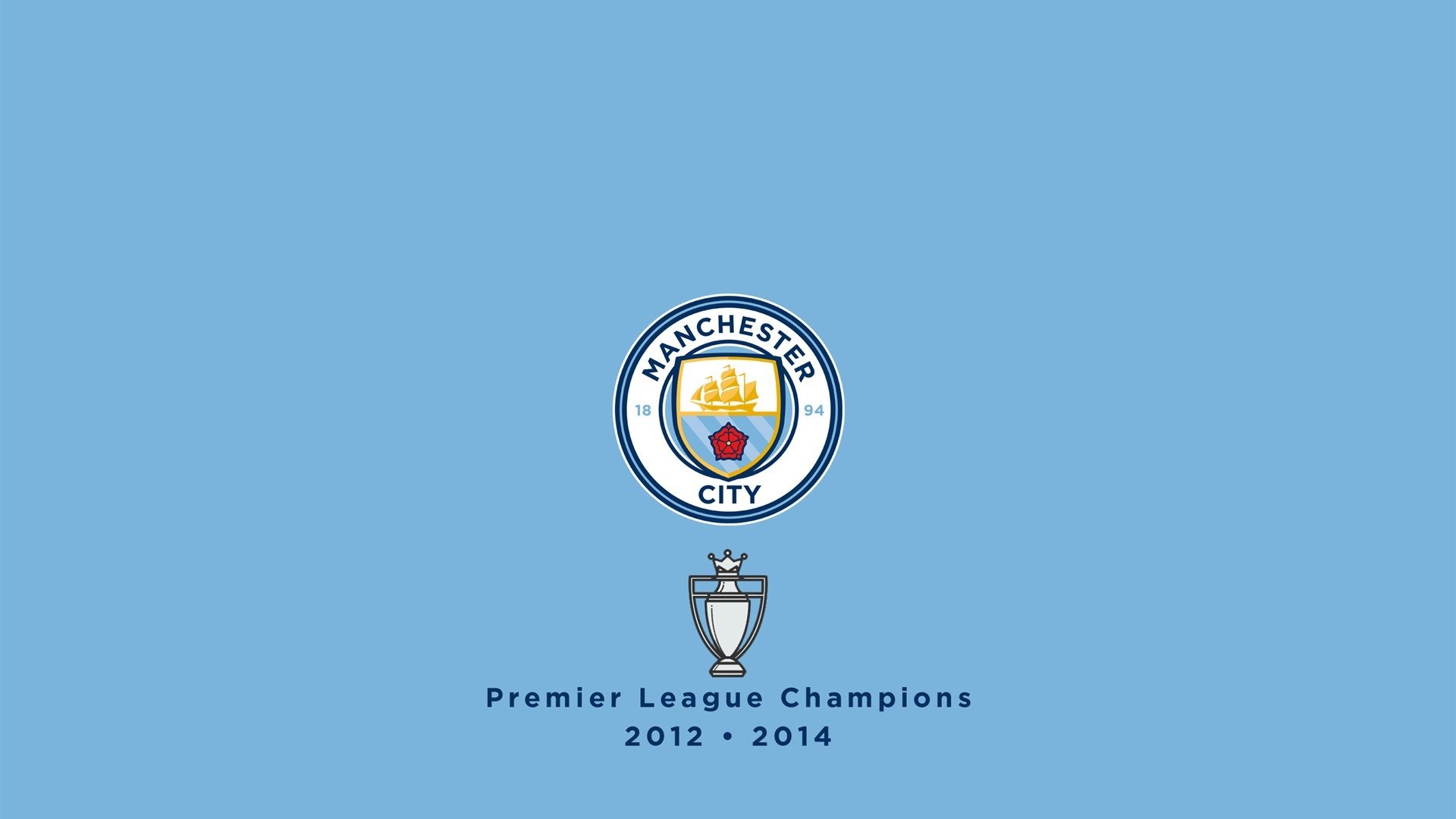 【攻守平衡】奥沙利文：攻势与防守策略的完美融合，奥沙利文防守能力