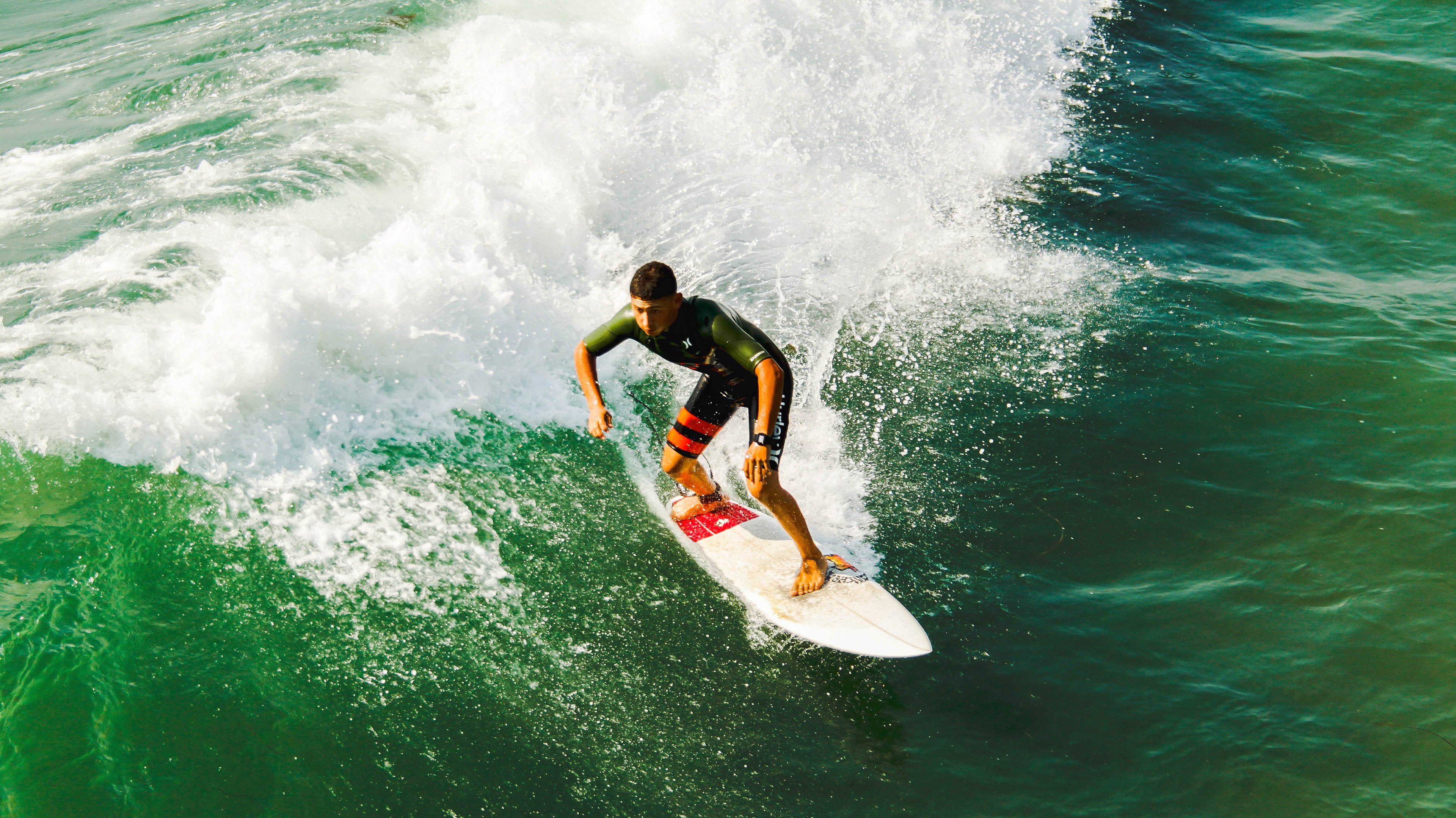 【攻守平衡】奥沙利文：攻势与防守策略的完美融合，奥沙利文防守能力