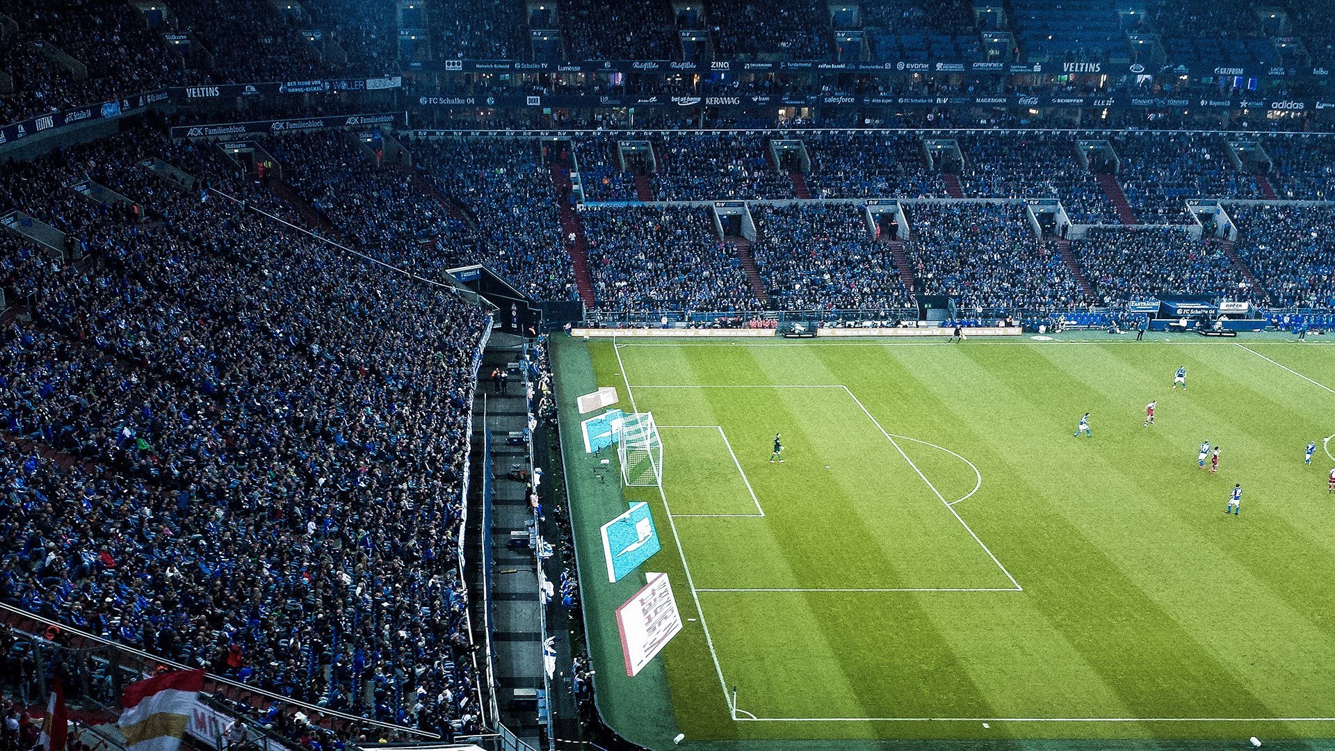 为什么某某球队的高压战术如此成功？，高压球动作要领