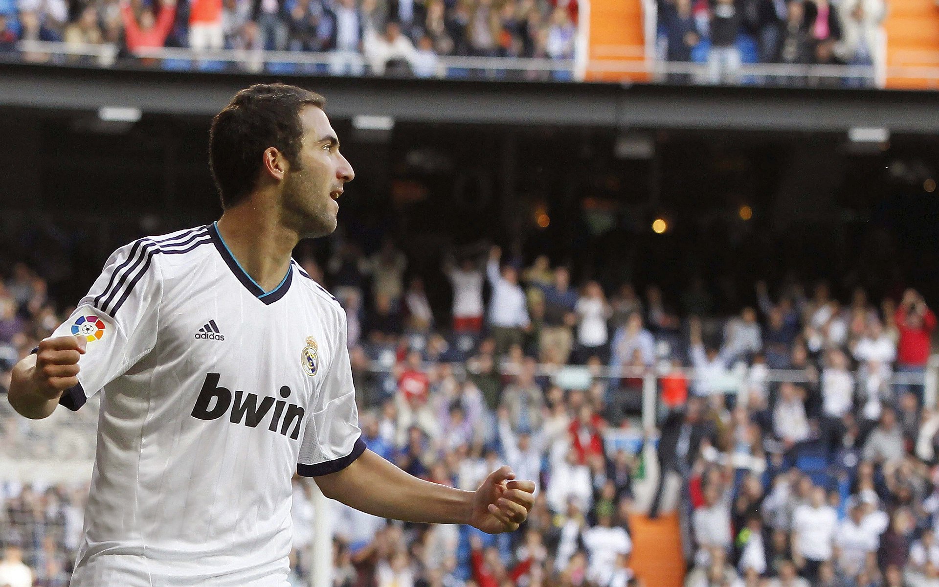 为什么某某球队的高压战术如此成功？，高压球动作要领