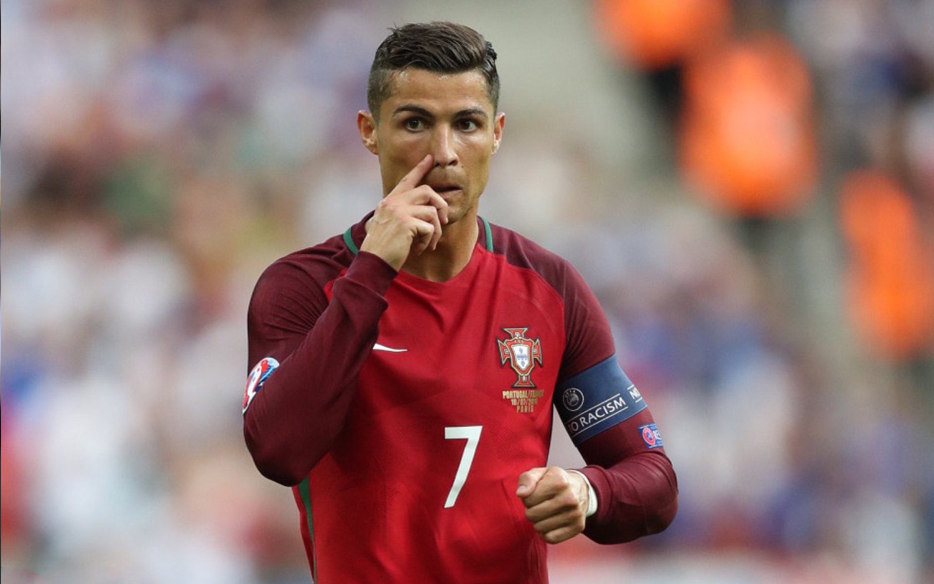 史上最震撼的“逆转神话”战役盘点，逆转神话厉害在哪里