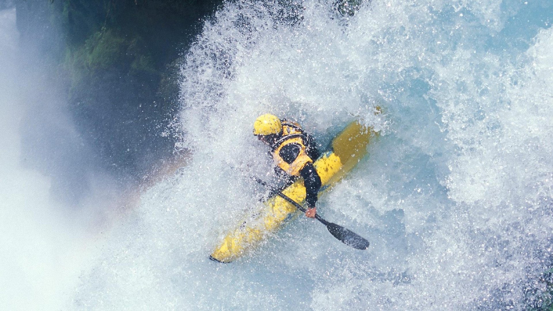 射击世界杯：瞄准目标，勇夺金牌，射击世界锦标赛冠军