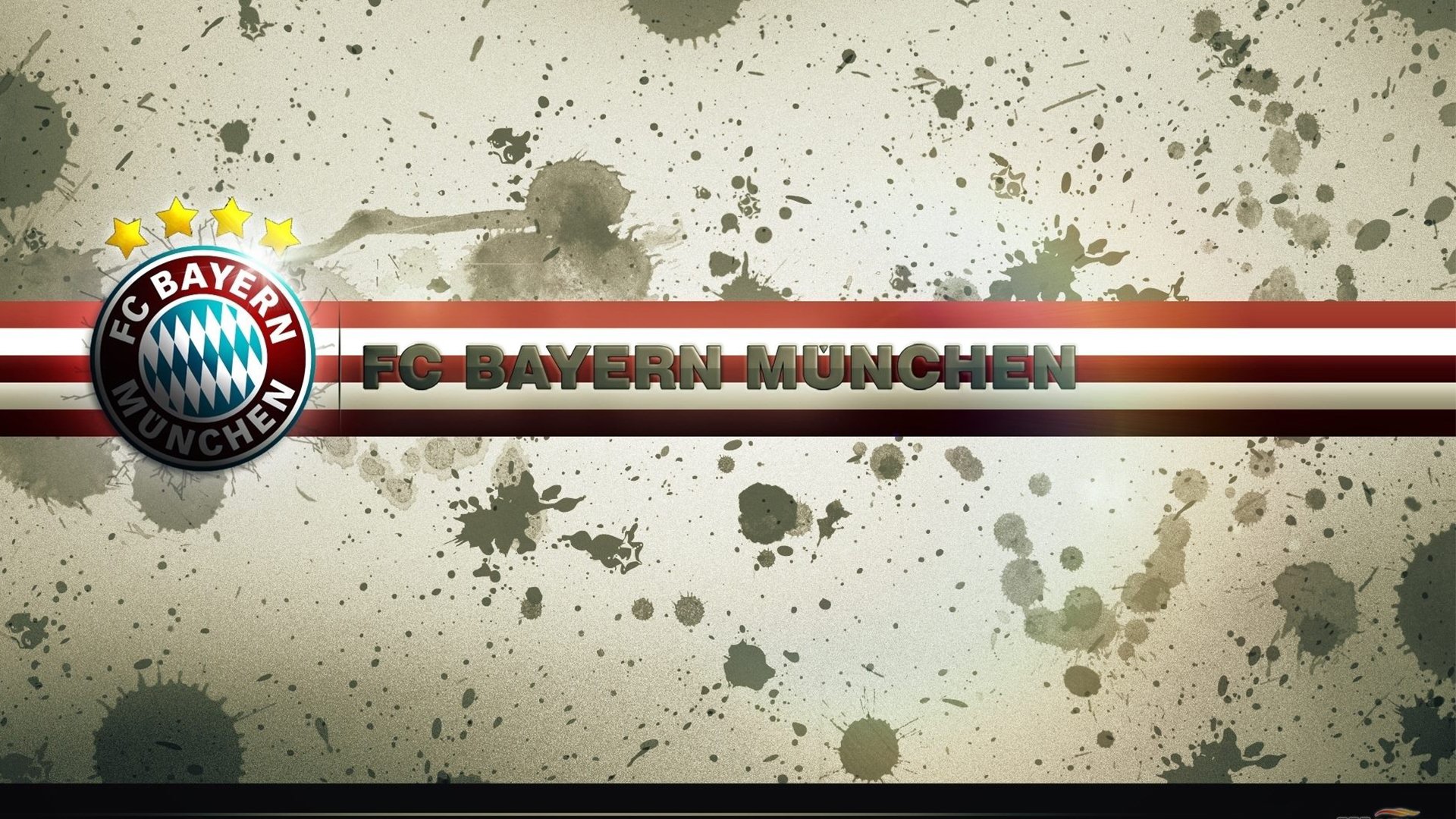 现场氛围：球迷喝彩不断，气氛热烈！，球迷聚会发言