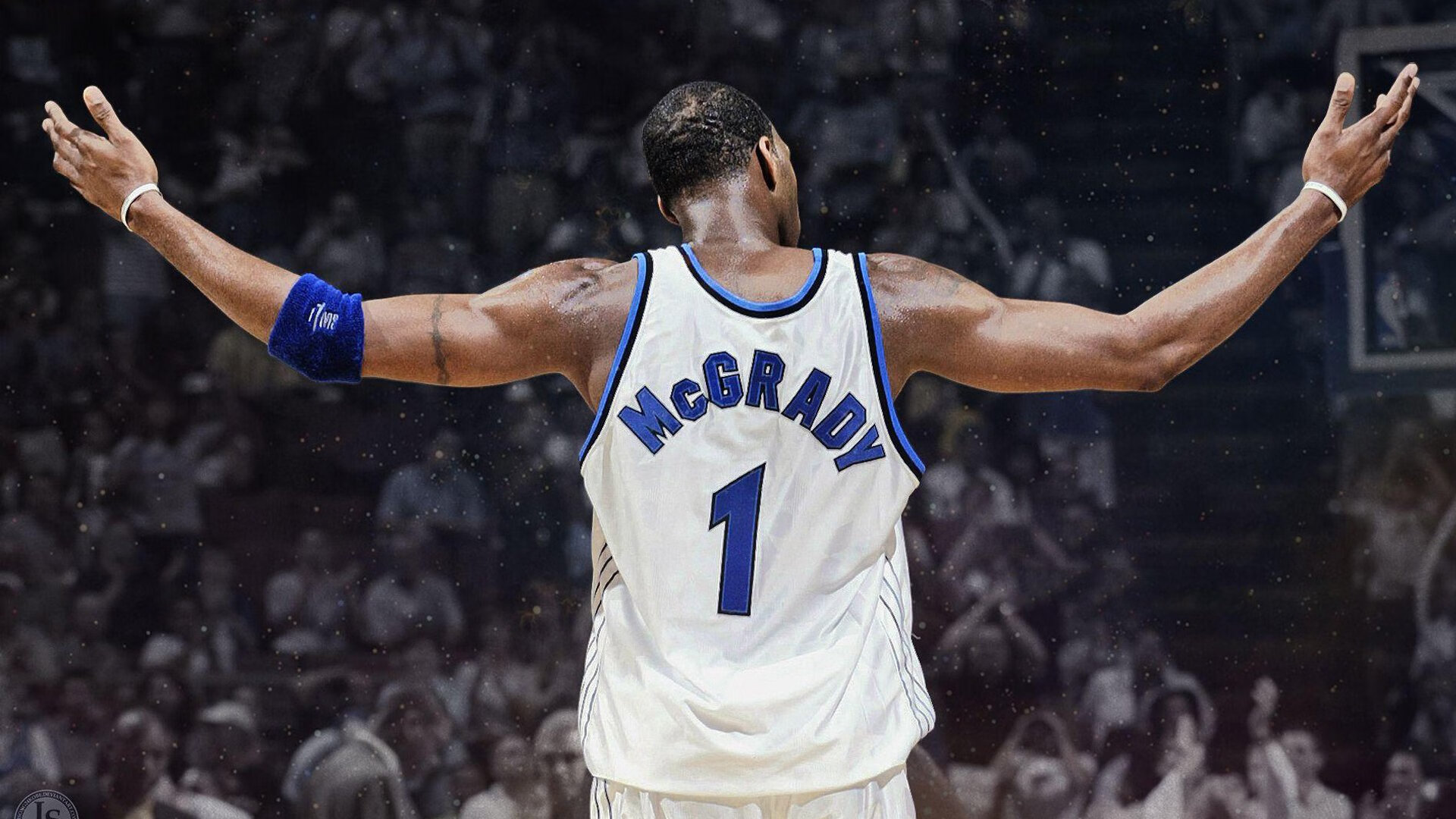 高光时刻：车手赢得世界冠军的经典瞬间，车手总冠军